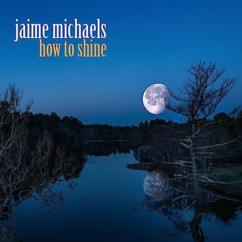 How To Shine
