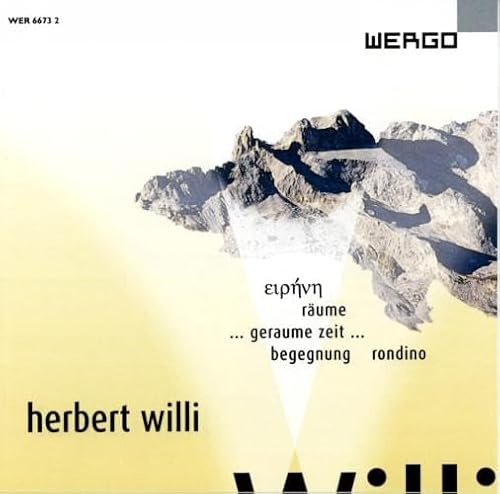 Eirene Concerto Per Tromba