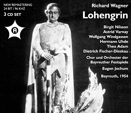 Lohengrin