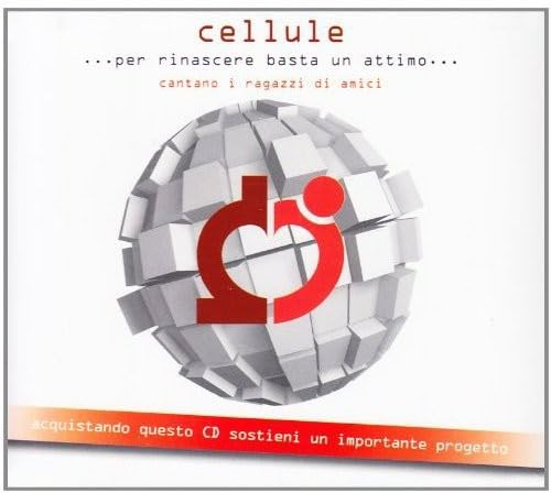 Cellule