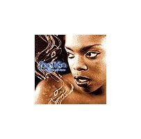 Language Electric Cd