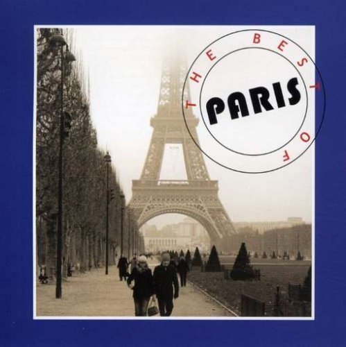 Best Of Paris