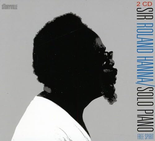 Free Spirit (2 Cd)