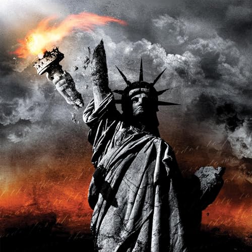 Iv: Constitution Of Treason