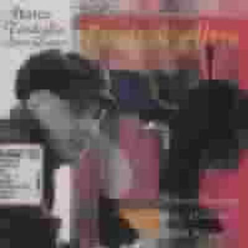 Tindi E Altro