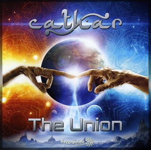 The Union