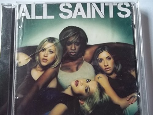 All Saints