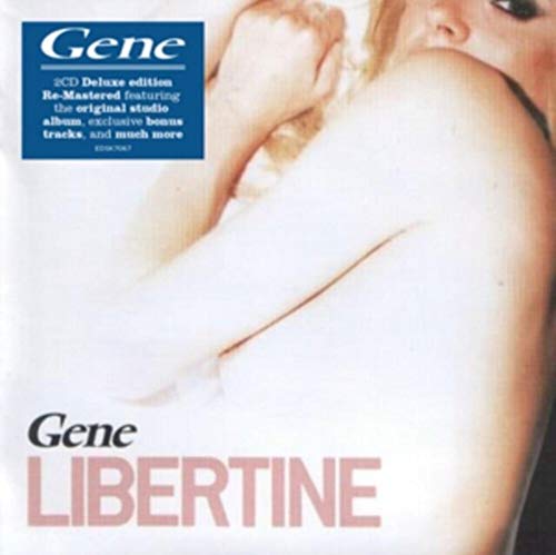 Libertine