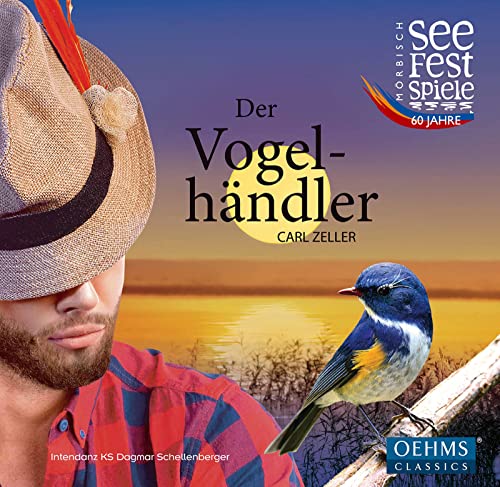 Der Vogelhandler