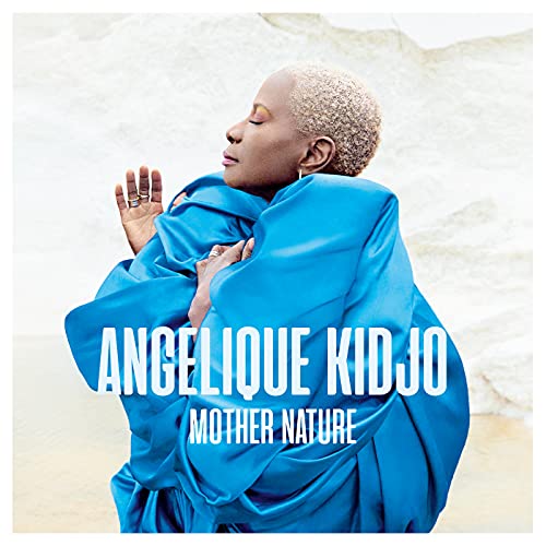 Mother Nature (2 Lp) (2 Lp)