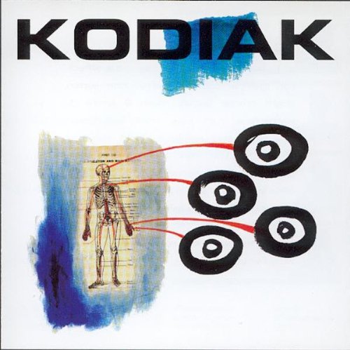 Kodiak
