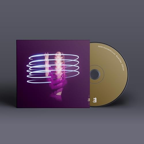 Edition M_Unit: Beyond Orbits