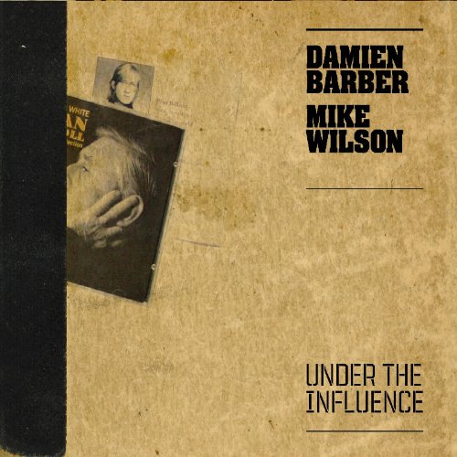 Under The Influence