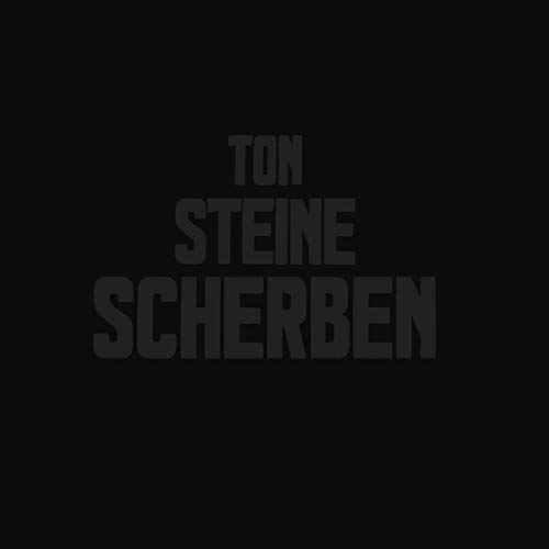 Iv / Die Schwarze (2 Lp)