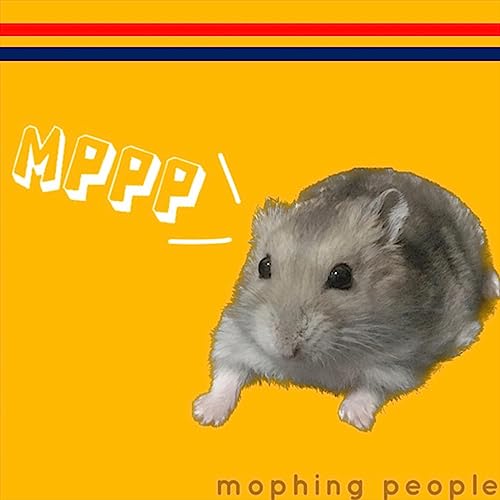 Mppp
