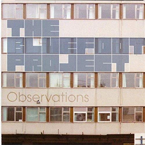 Observations