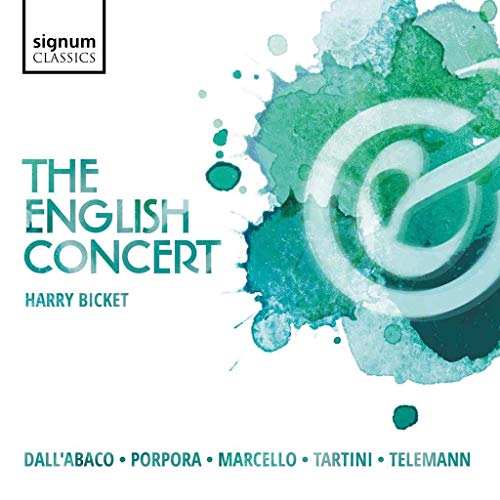 Concertos