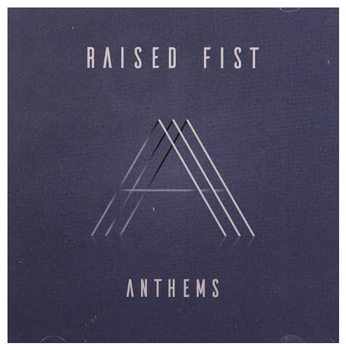 Anthems