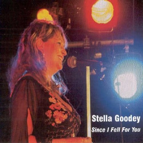 Since I Fell For You