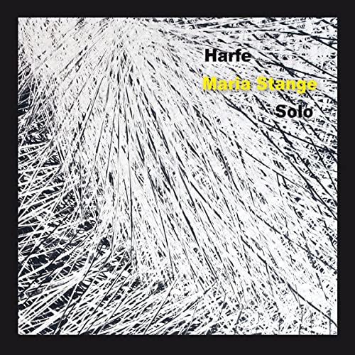 Harfe Solo