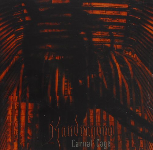 Carnal Cage