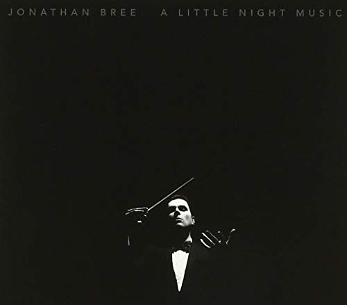 A Little Night Music