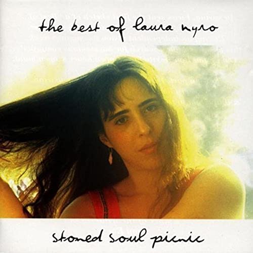 Stoned Soul Picnic: Best Of (2 Cd)