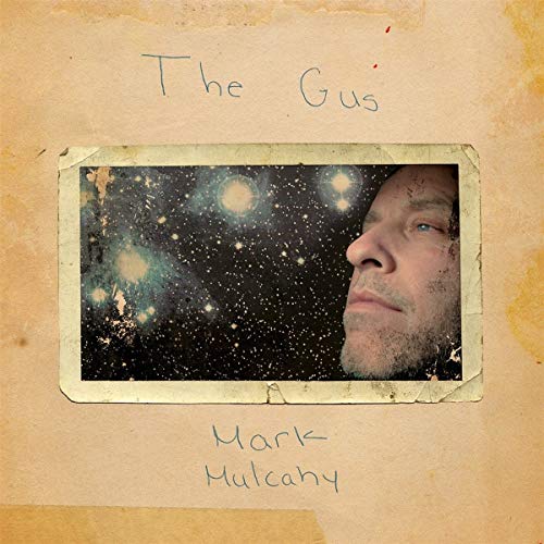 Gus