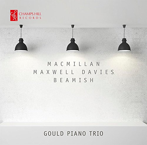 Piano Trios
