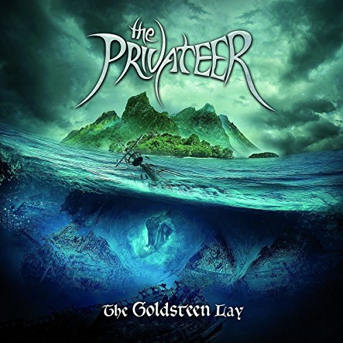 The Goldsteen Lay (Limited Edt.)