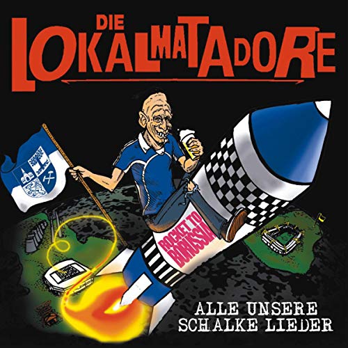 Alle Unsere Schalker