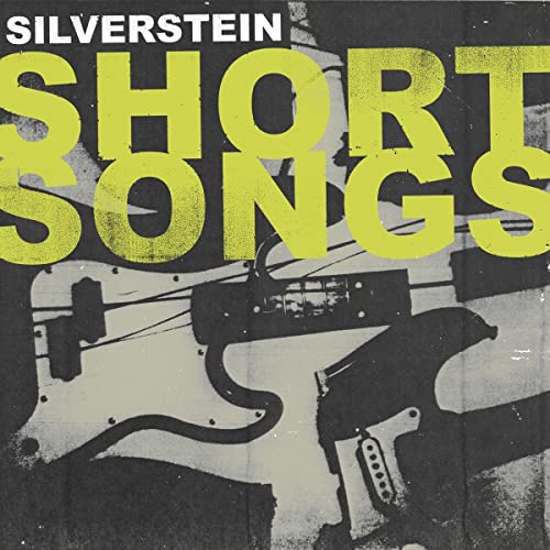 Shorts Songs