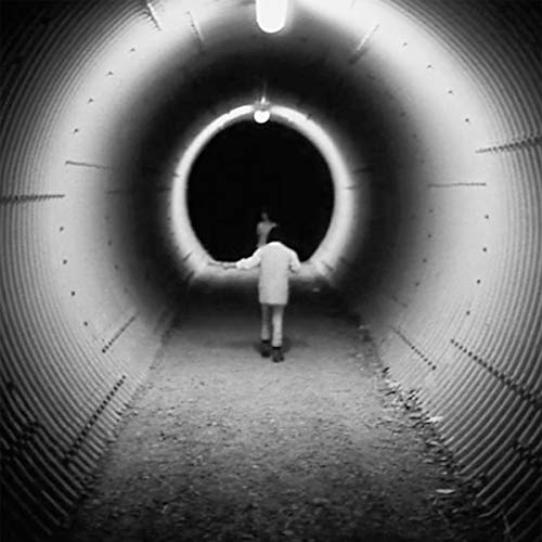 Music Inspired By Phillippe Garrel S Le
