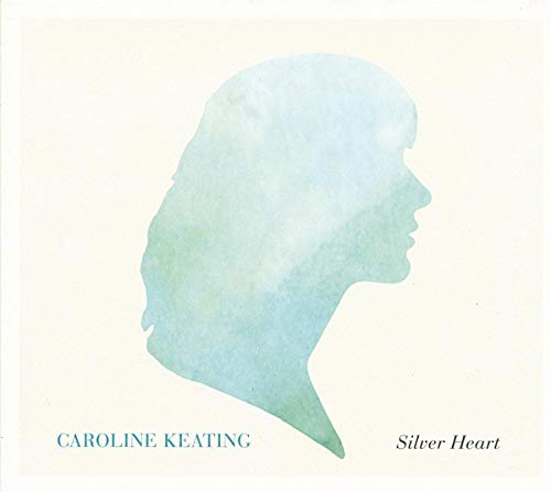 Silver Heart (180G)