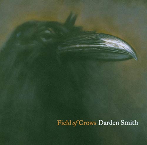 Field Of Crow