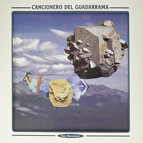 Cancionero Del Guadarrama