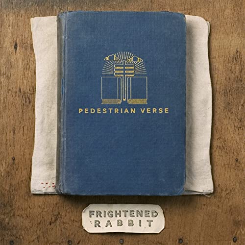 Pedestrian Verse (10Th Anniversary Edition)