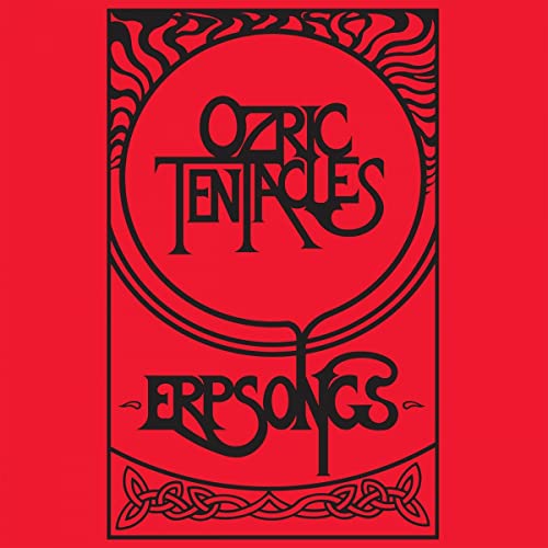 Erpsongs