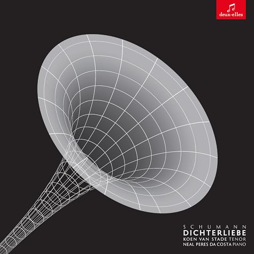 Dichterliebe