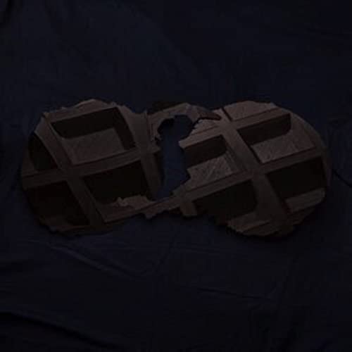 Dirty Projectors
