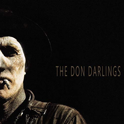 Don Darlings