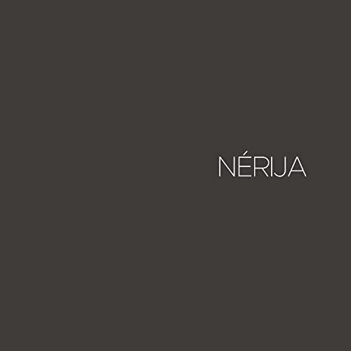 Nerija (12")