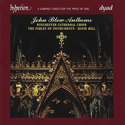 Anthems (2 Cd)