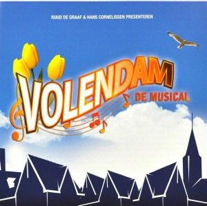 Volendam - De Musical