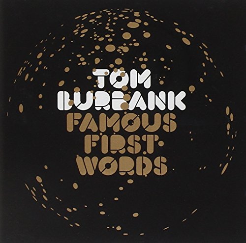 Famous First Words