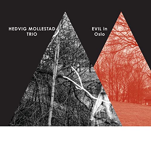 Evil In Oslo