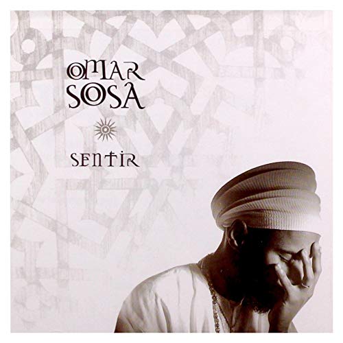 Sentir
