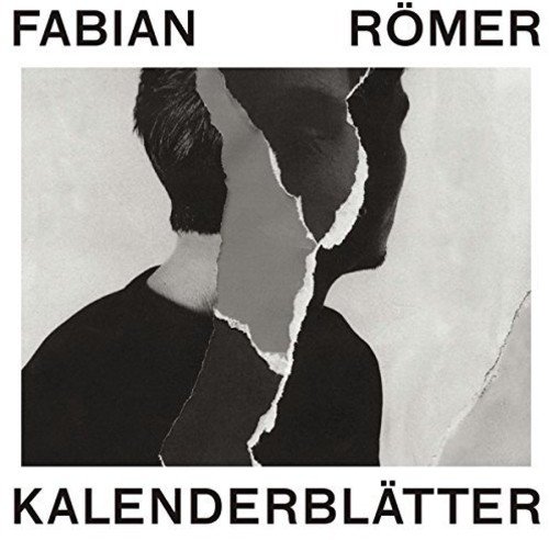Kalenderblõtter
