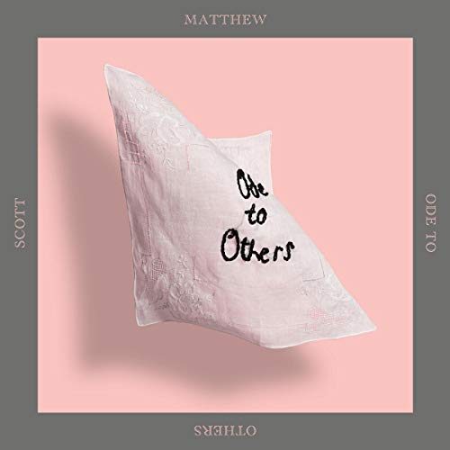 Ode To Others (Lp+Cd)