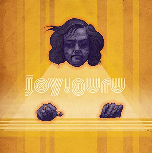 Joy! Guru
